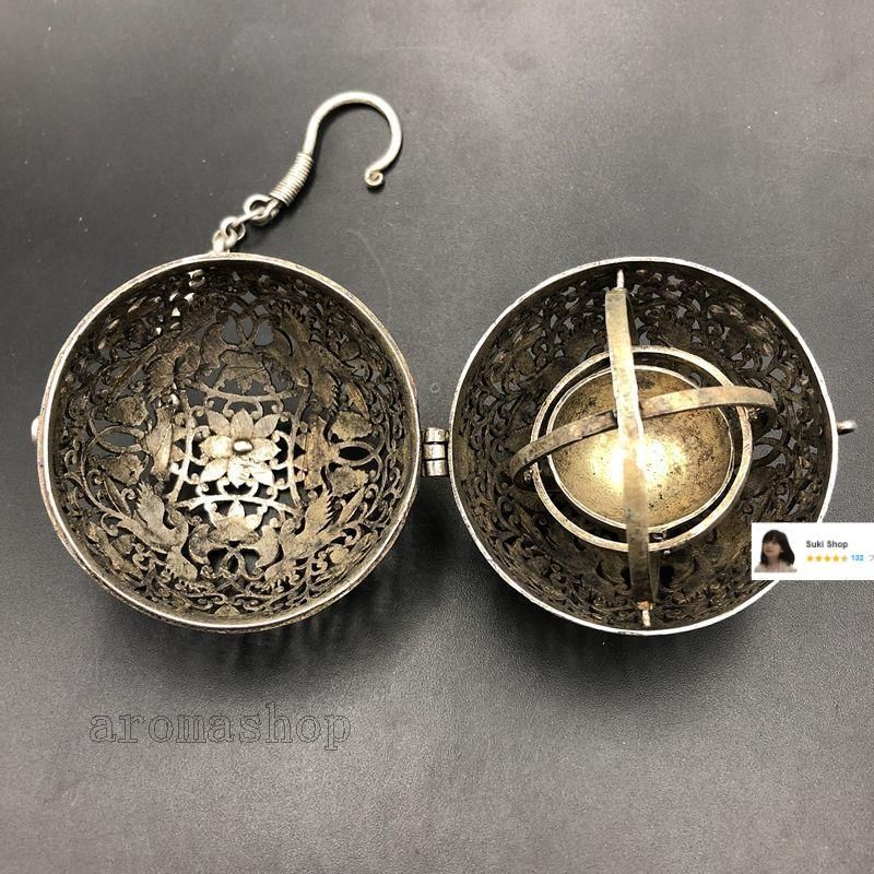銅 細工 レリーフ竜紋茶壺 茶道具 香道具 工芸品 置物 銅器 浮彫龍鳳茶壺 酒壺 茶道具 装飾品 工芸品 置物zw0829