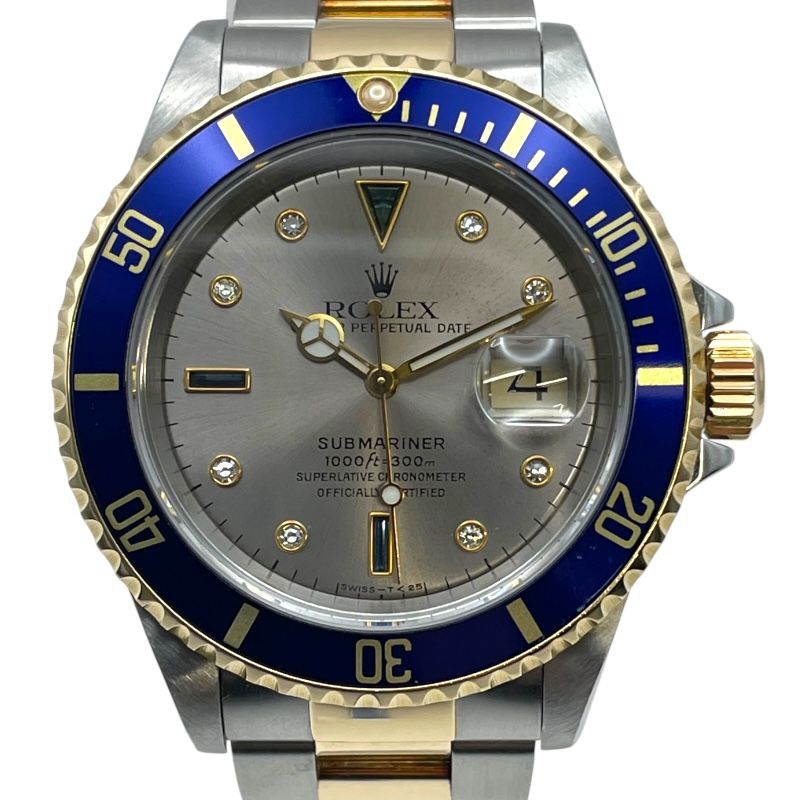 LORO shape ring 07 LORO shape ring 07 リング 指輪