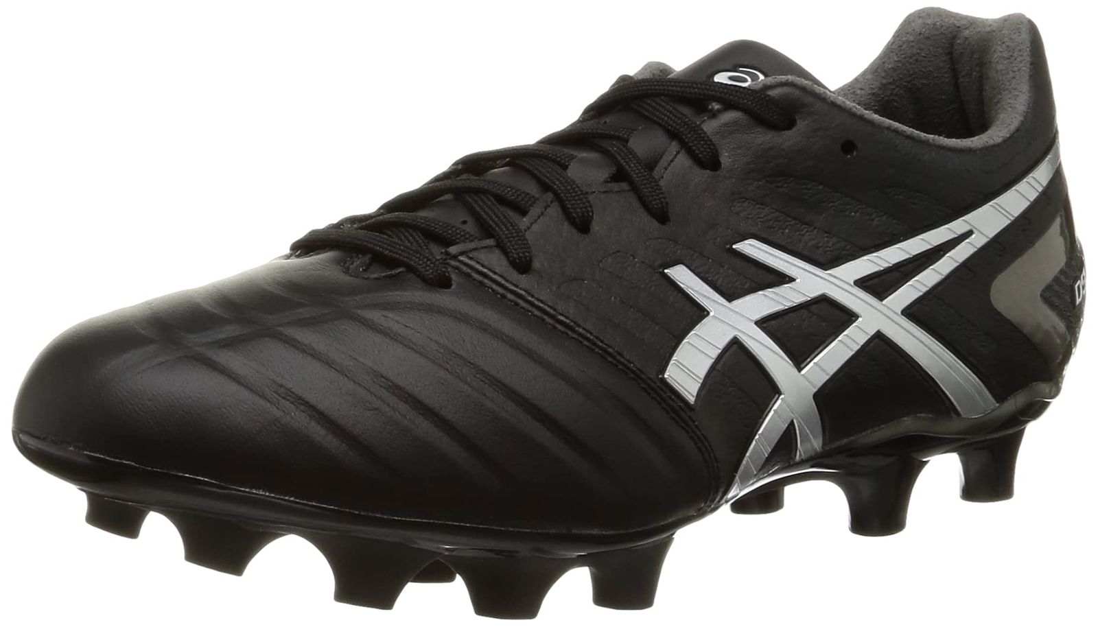 アシックス] サッカースパイク DS LIGHT DS LIGHT ADVANCE WIDE