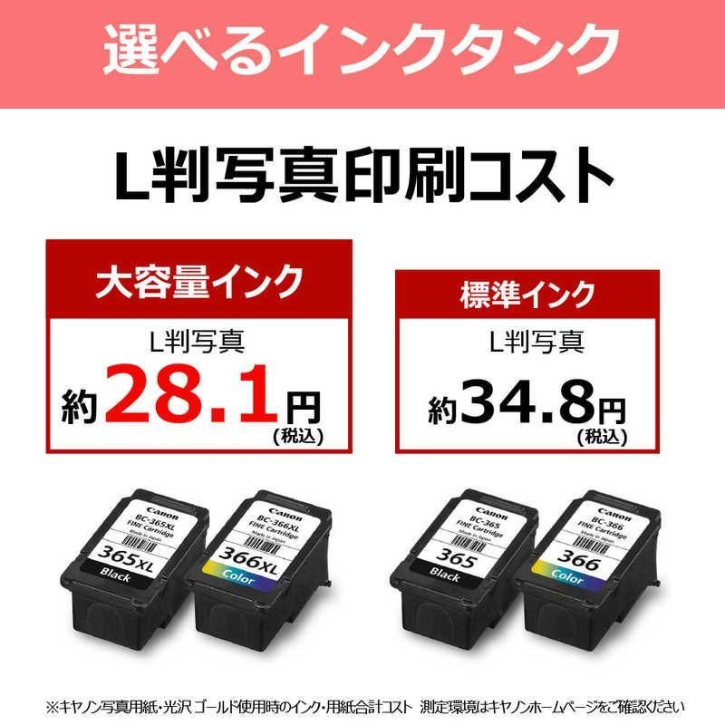 コピー機 印刷機