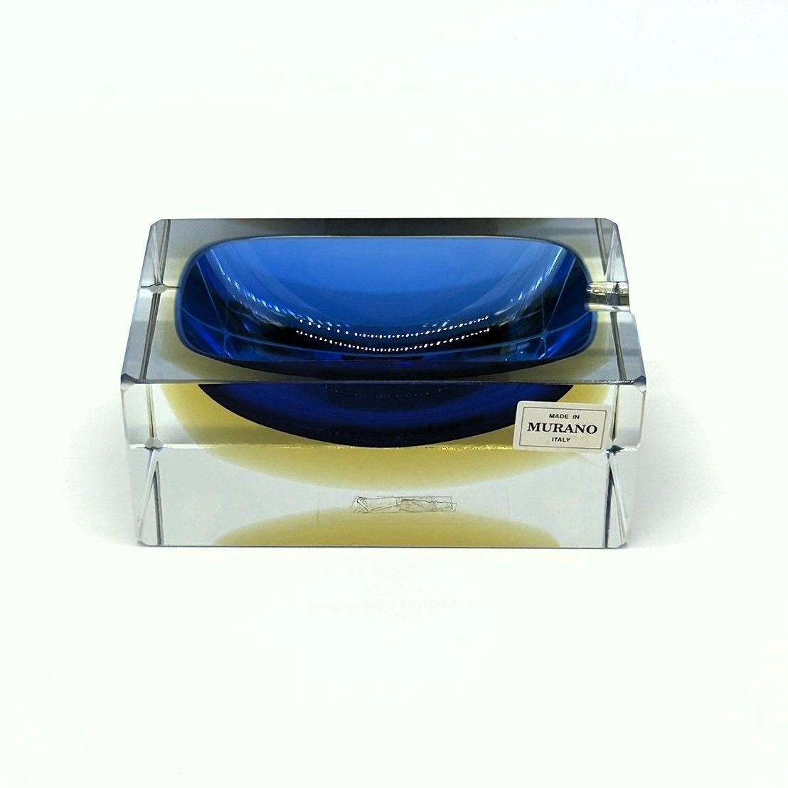 未開封品】「美少女戦士セーラームー Eternal」LEDコンパクトミラー