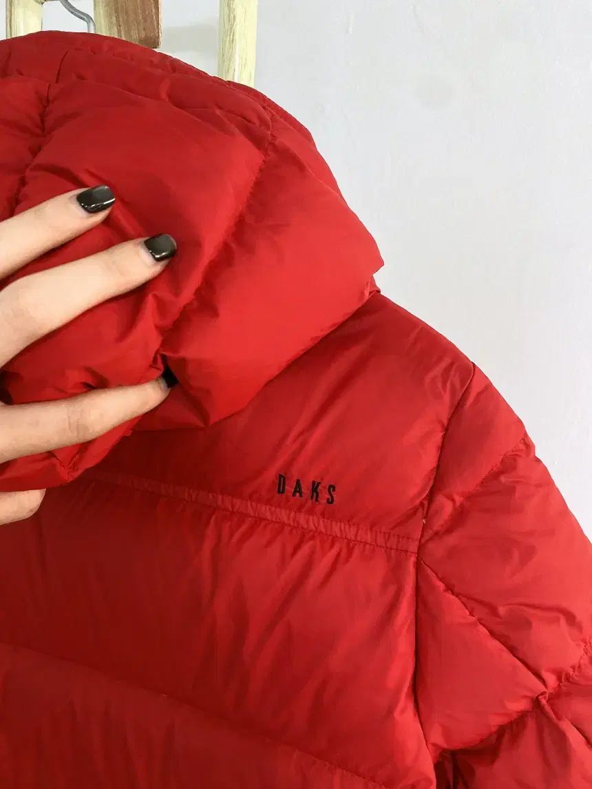 モンヴィンテージ キッズ