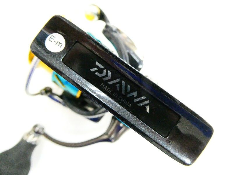 17エメラルダス