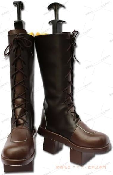 メンテ済 ボーカロイド 初音 MIKU千本桜 コスプレ衣装 ウィッグ付き 靴付きお盆 舞台服 ハロウィン クリスマス 仮装 プレゼント 祭り 変装 【数量限定超特価!!】