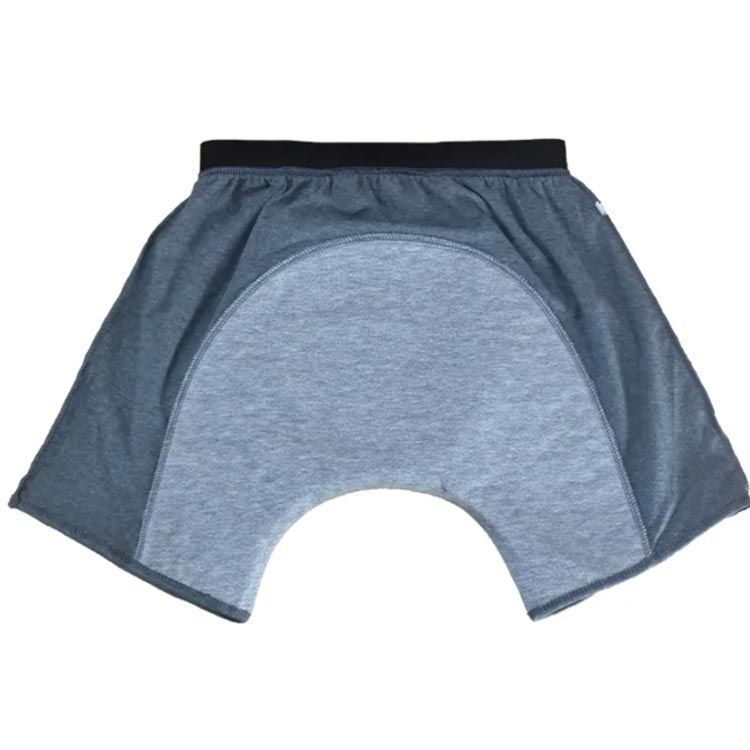 ブラウン 2枚セット