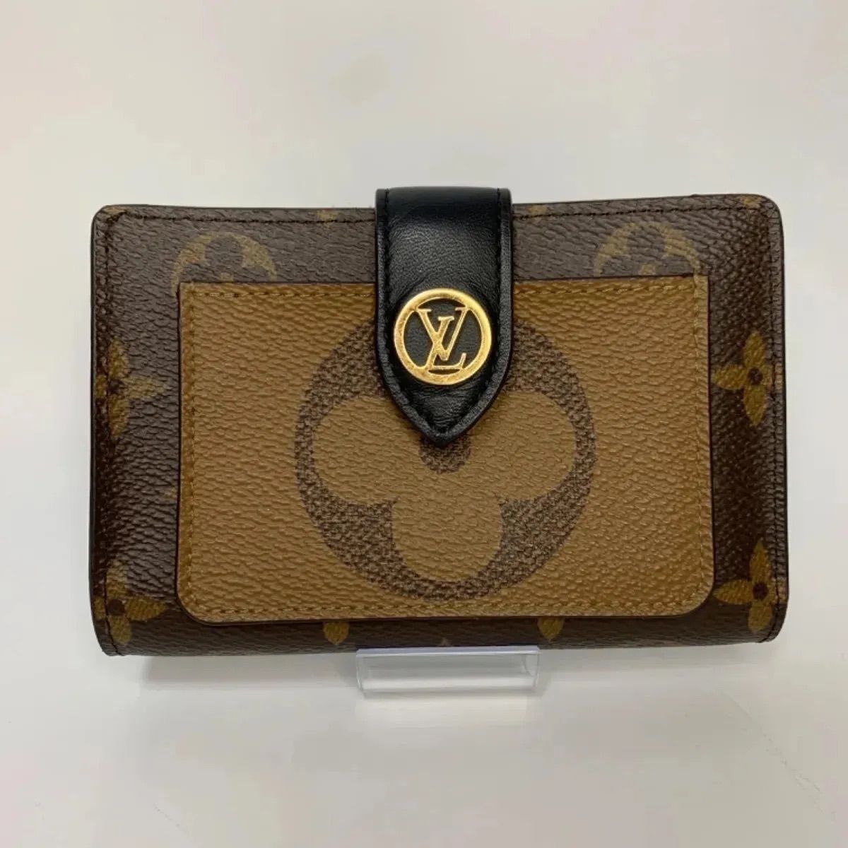 ✨超極美品✨LOUIS VUITTON ルイヴィトン ジャイアントモノグラム