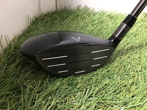 KAMUIPRO　カムイ　XP-03　4番フェアウェイウッド KAMUIPRO カムイ XP-03 4番フェアウェイウッド フェアウェイウッド