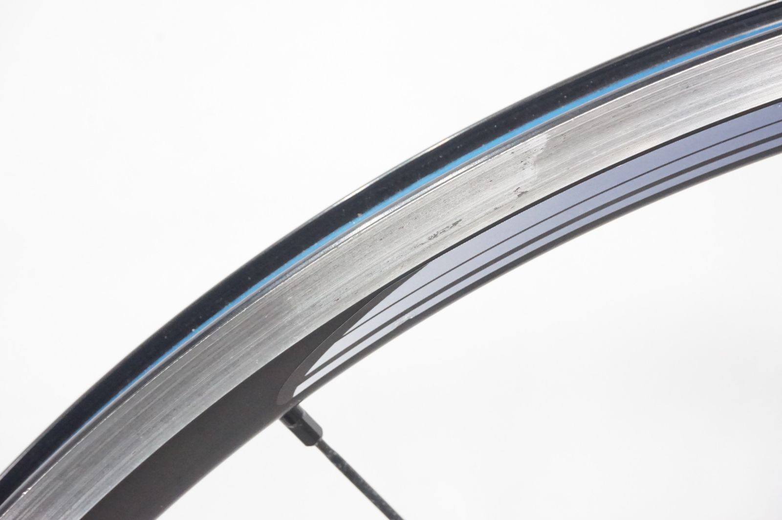 ホイールセット バイチャリAKIBA店