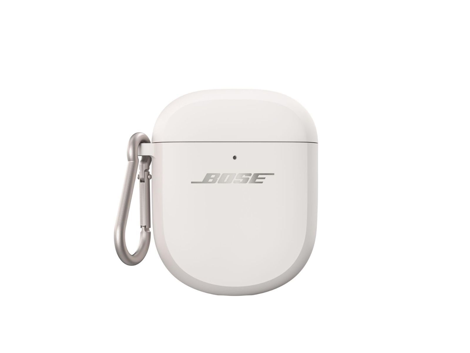 Amazon | kwmobile イヤホンケース Nothing Ear (1)対応 ケース