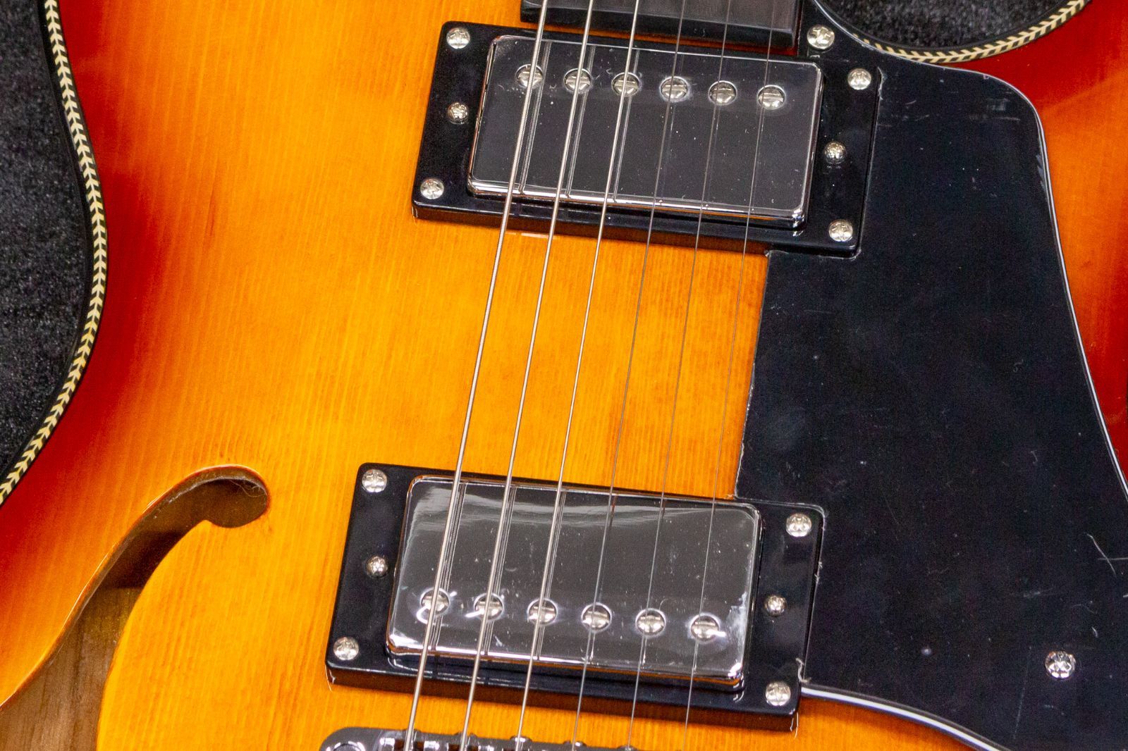 new】Bacchus / BARON-JAZZ ABB【TONIQ横浜】 - メルカリ