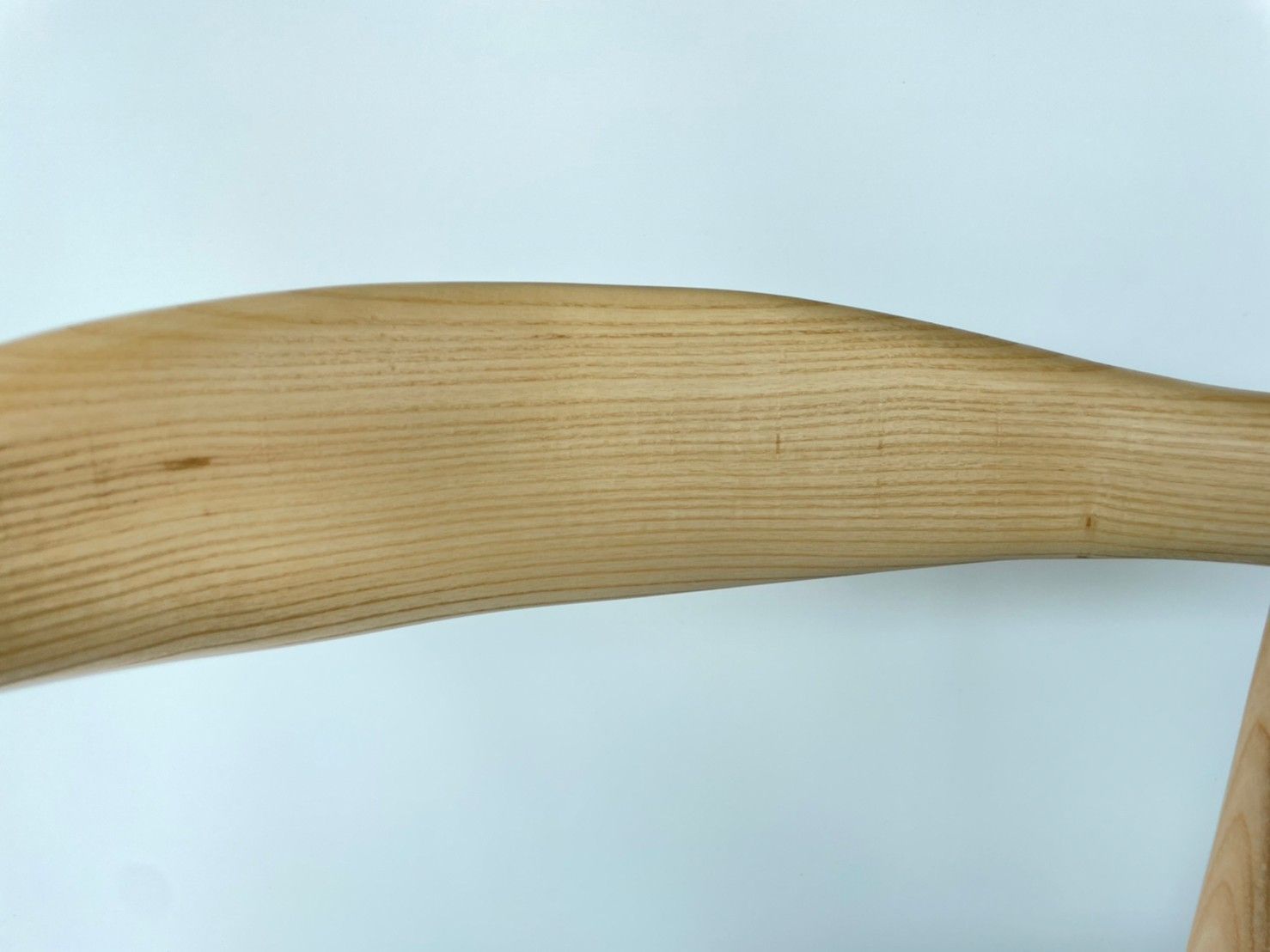 ダイニングチェア いす