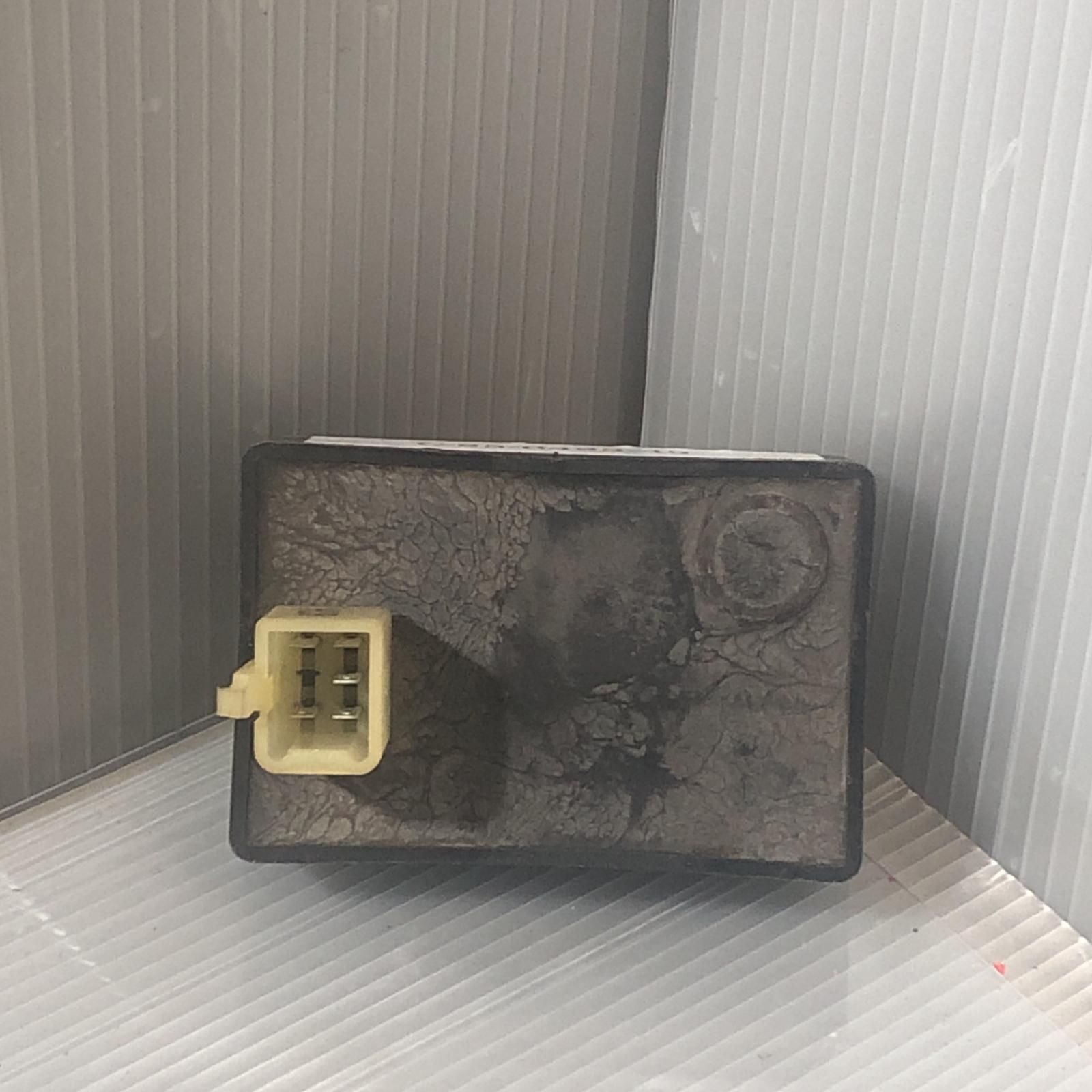 その他 ad snow peak◇ワッパークッカー/キャンプ用品その他/SCS-250