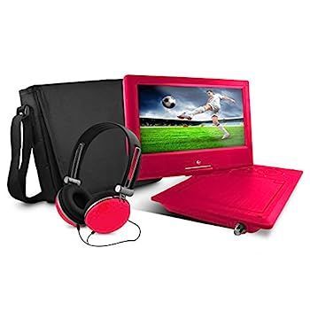 刺身包丁 菊一 包水 本鍛錬 刃長約232㎜ 峰厚約3.5㎜ 片刃 【1737】 刺身包丁 菊一 包水 本鍛錬 刃長約232㎜ 峰厚約