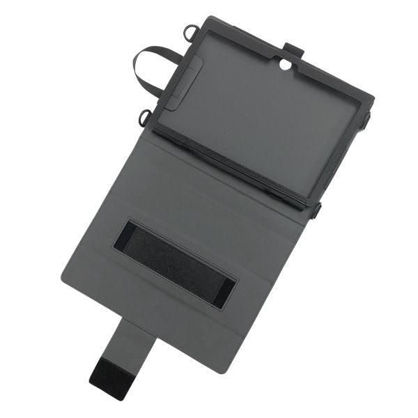 訳あり】 フック掛け付き dynabook ダイナブック K60 ケース ( K50 K0