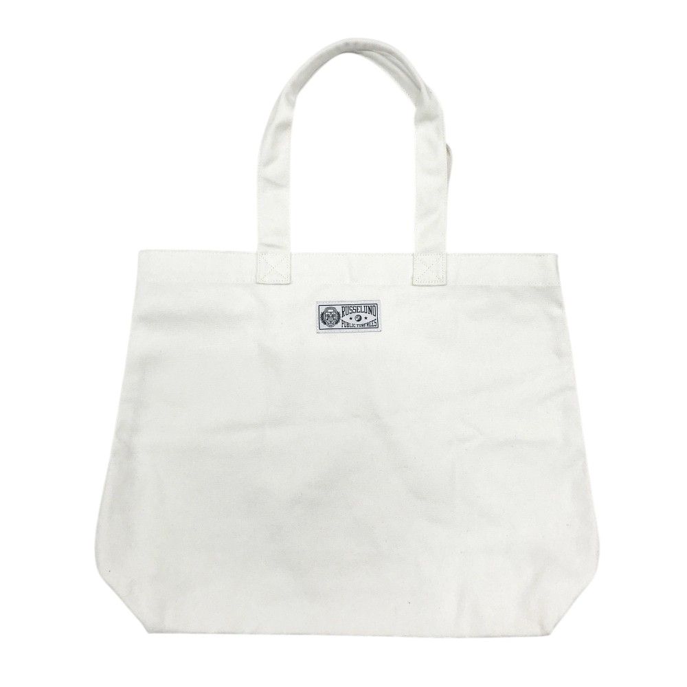 バートン　ゴルフクラブケース　盗難防止　多機能　キャディーバッグ　希少品 バートン ゴルフクラブケース 盗難防止 多機能 キャディーバッグ 希少