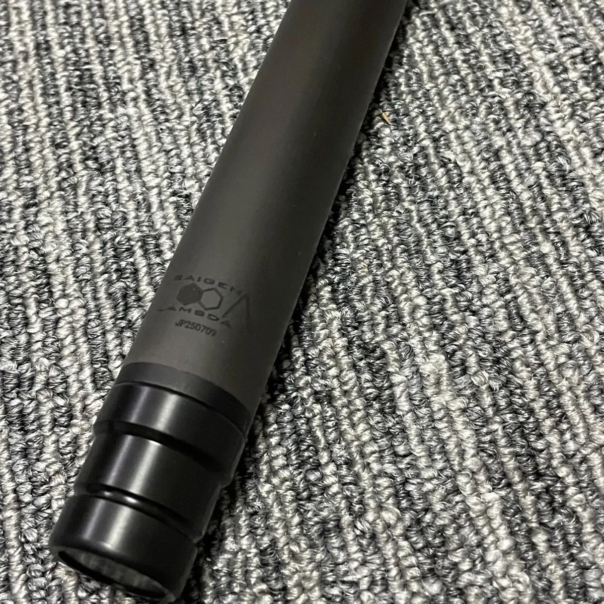 SAIGEN Λ （ラムダ） - メルカリ