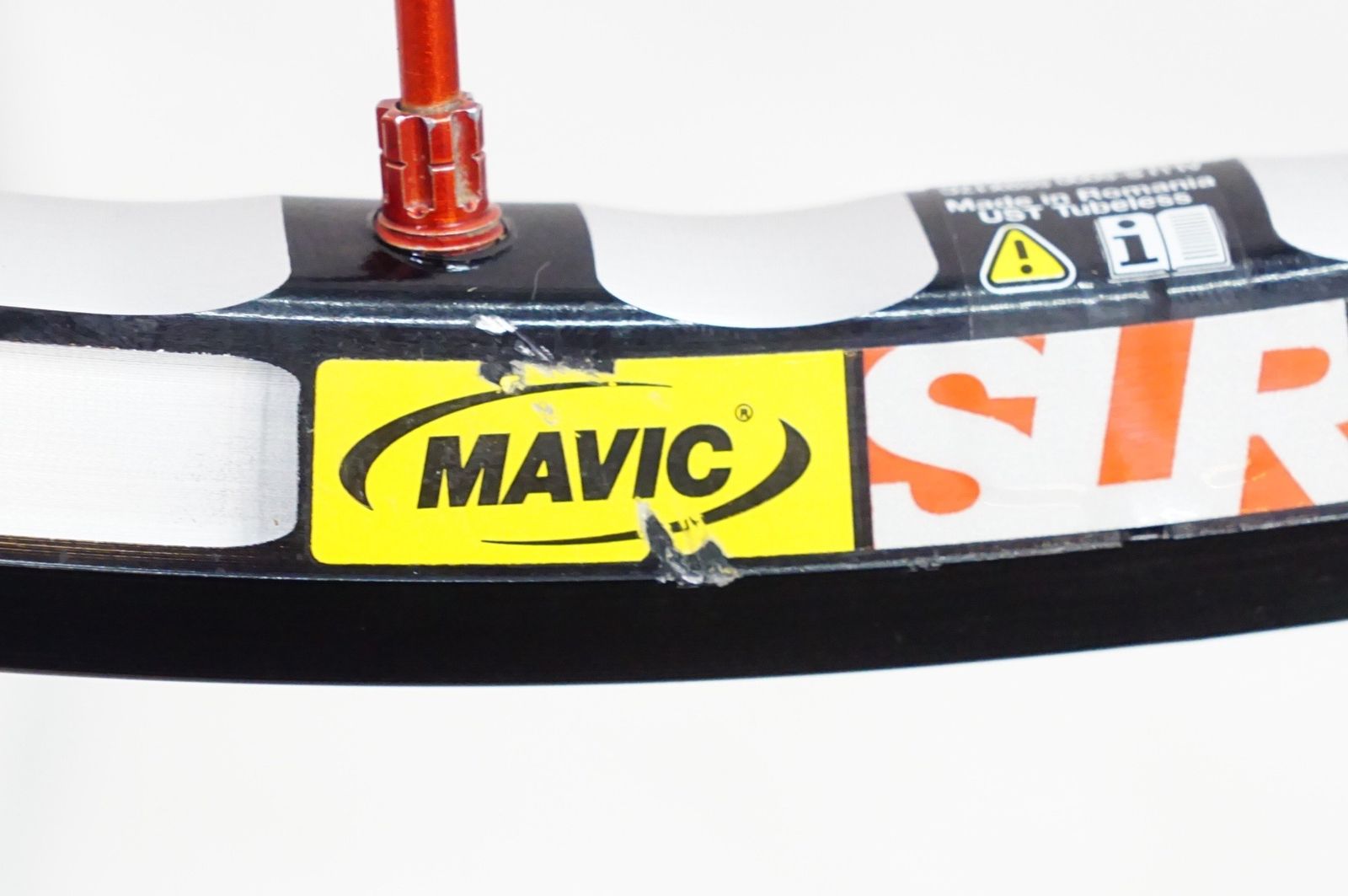 ホイールセット バイチャリ熊谷店