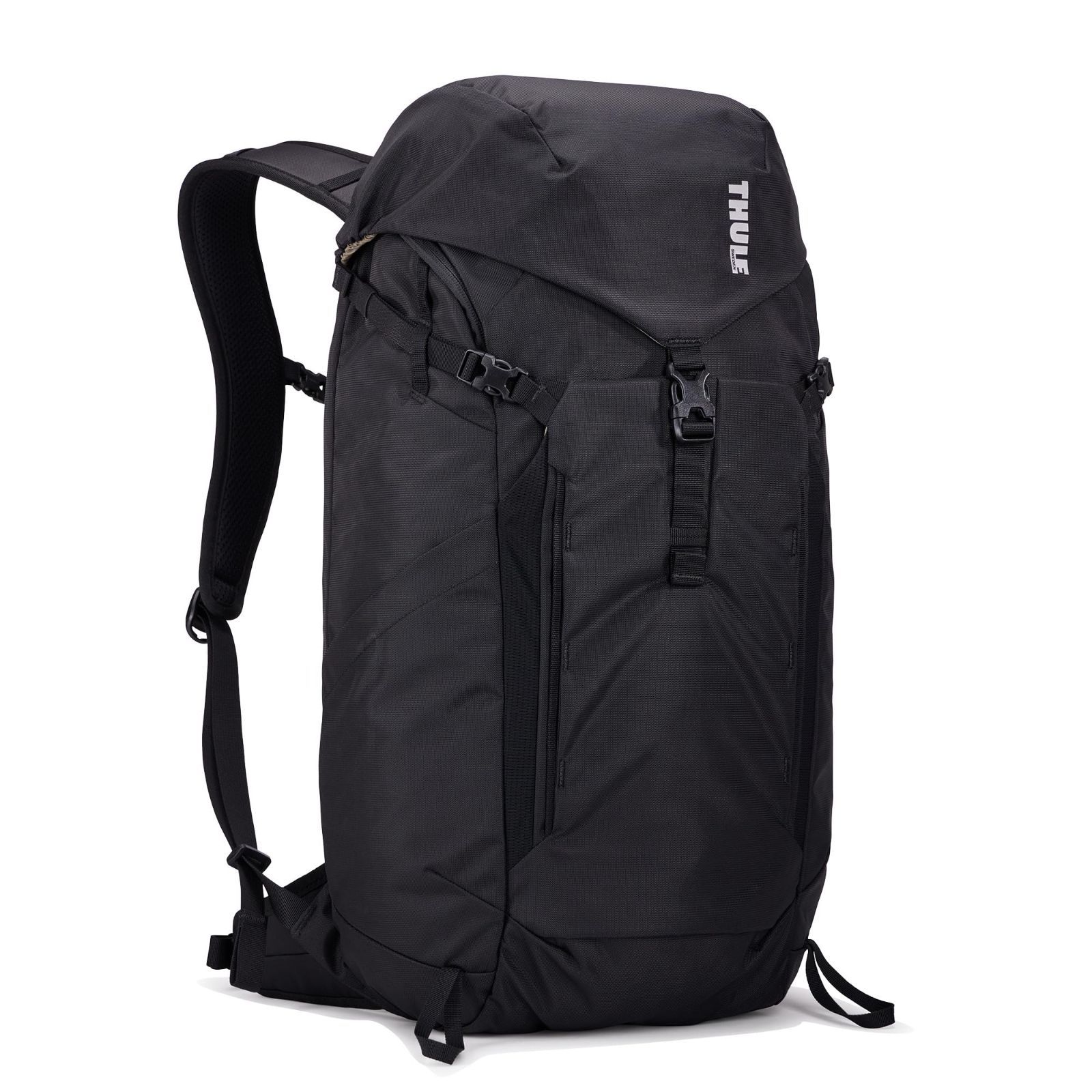 ブラック スーリー リュック AllTrail Daypack 25L Black