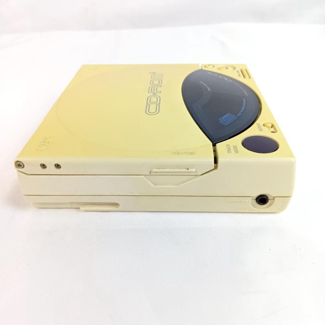 PCエンジン IFU-30A他セット