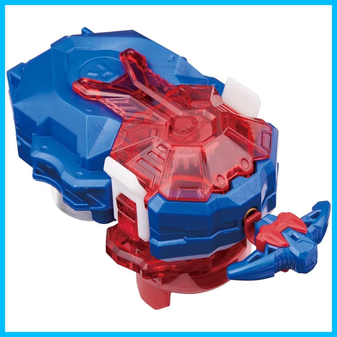 ありがとう - メルカリ