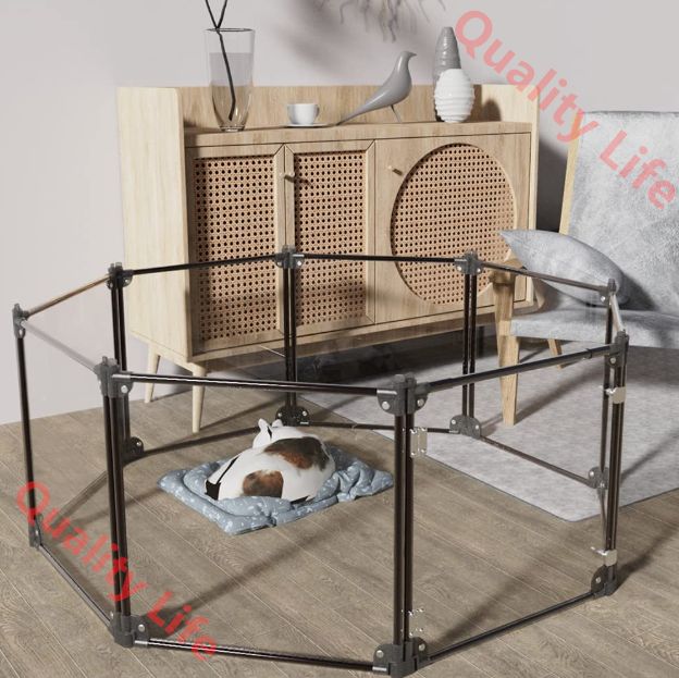 ペットサークル