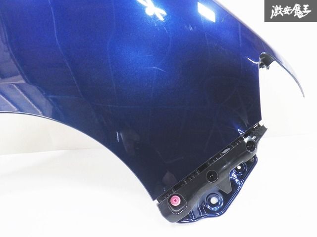 ダイハツ純正 LA650S LA660S タント お買い得品 カスタム フロント