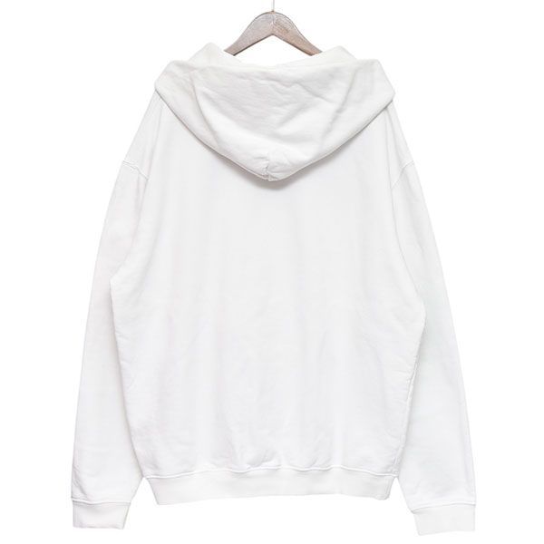 always パーカー　値下げします！ alwaysジップパーカー黒 - メルカリ