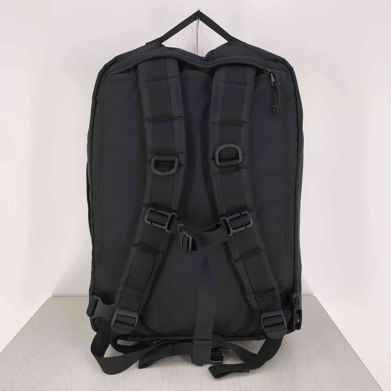 ケルティ KELTY URBAN 4WAY PACK アーバン 4ウェイ パック ビジネス 