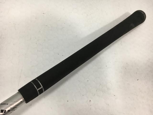 中古　シャフト単体　The　ATTAS　V2　5S 中古】THE ATTAS V2 ドライバー用_スリーブ付 THE ATTAS V2 5 SR C