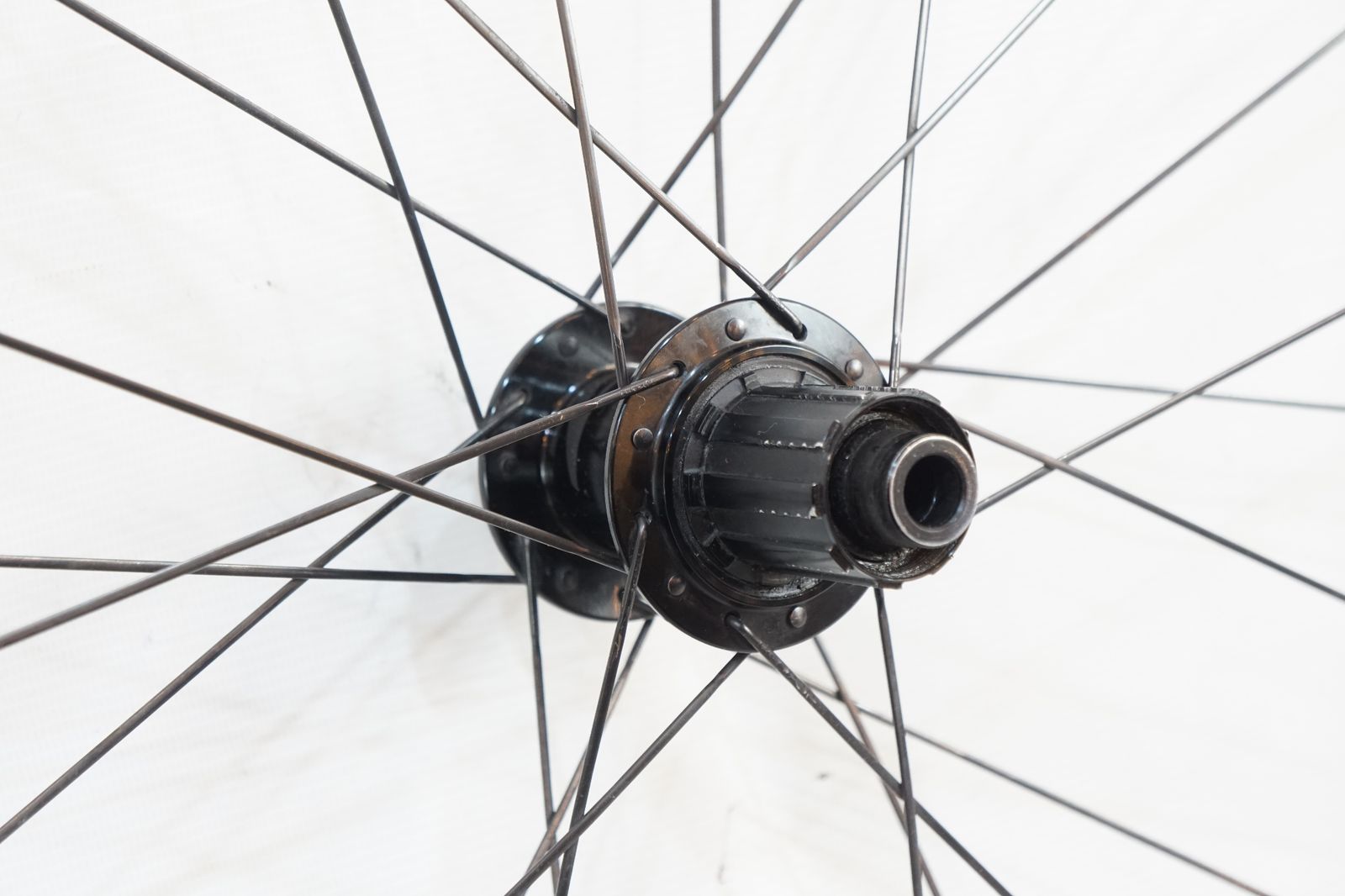 バイチャリ浦和ベース