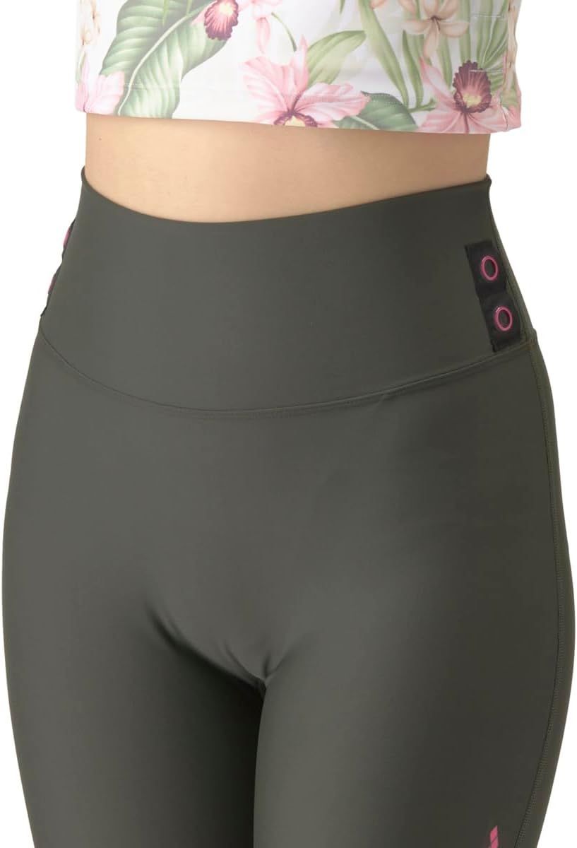 トップス＋パンツ
