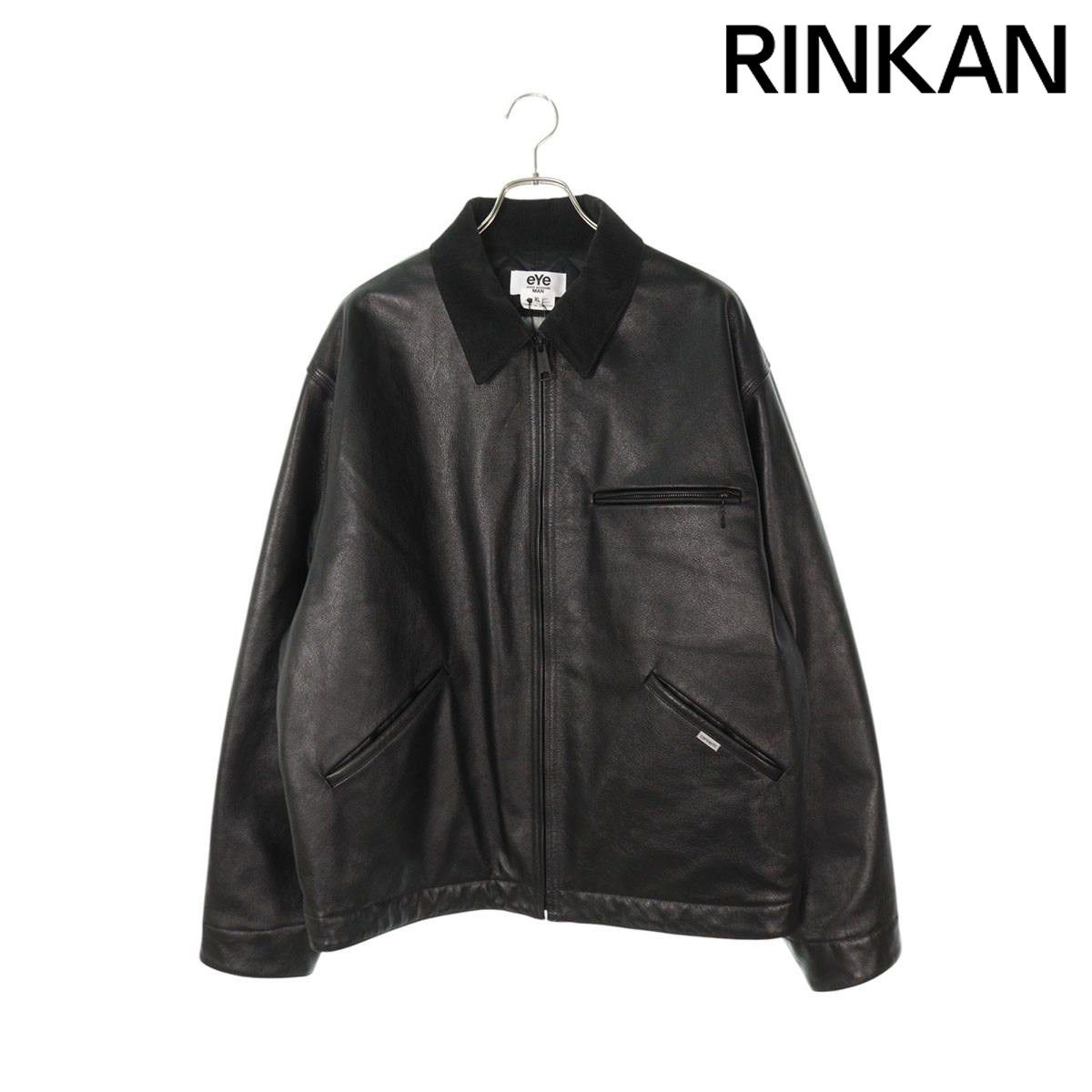 アイジュンヤワタナベマン ×カーハート Carhartt 24AW WN-J905 AD2024  