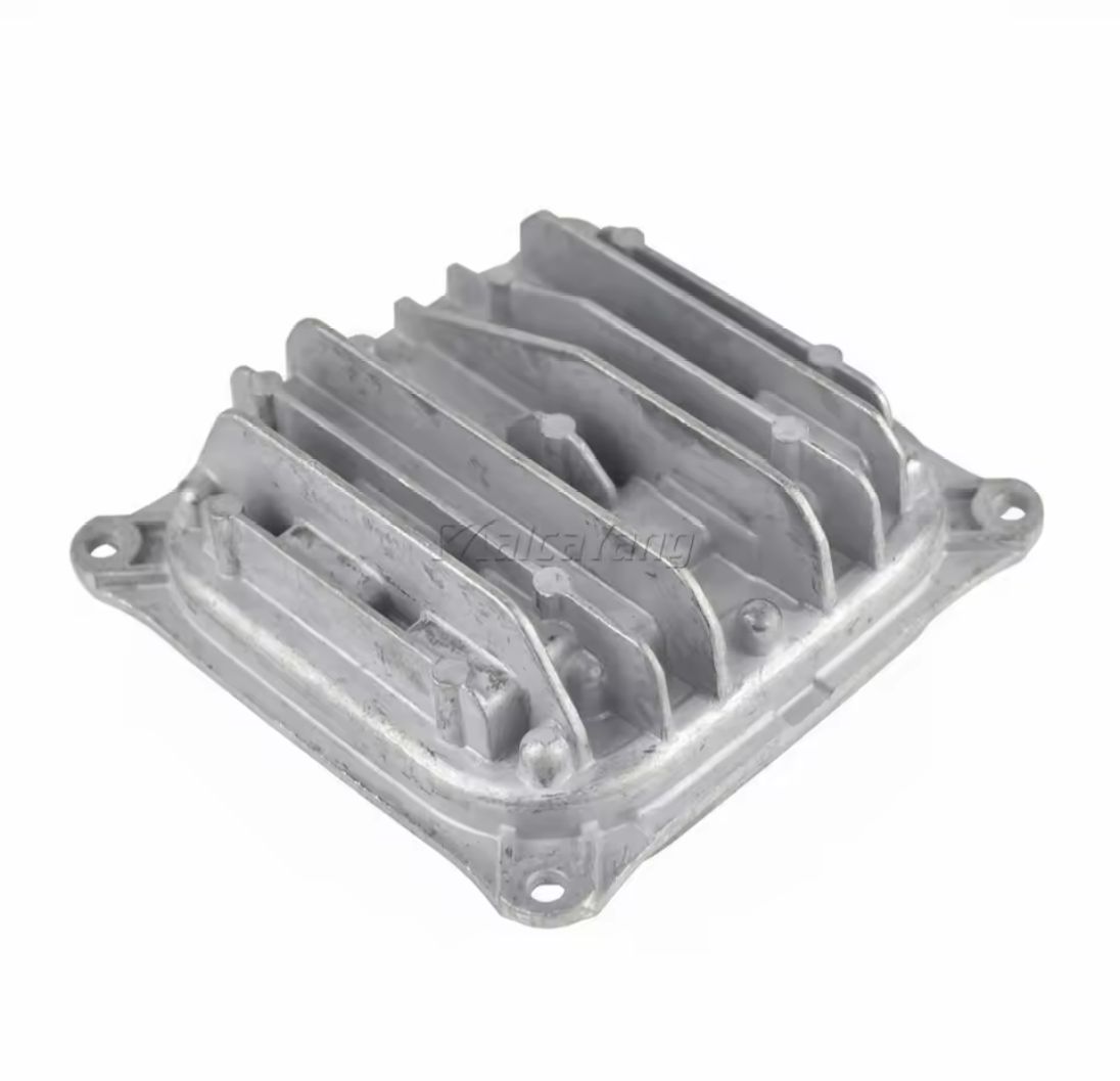 A2228700689 A2228700789