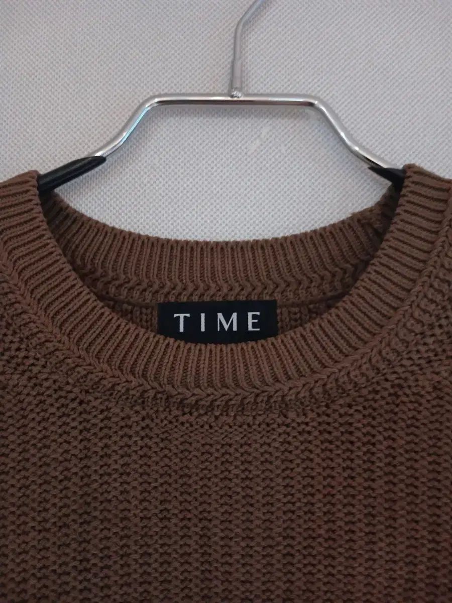 TIME タイム