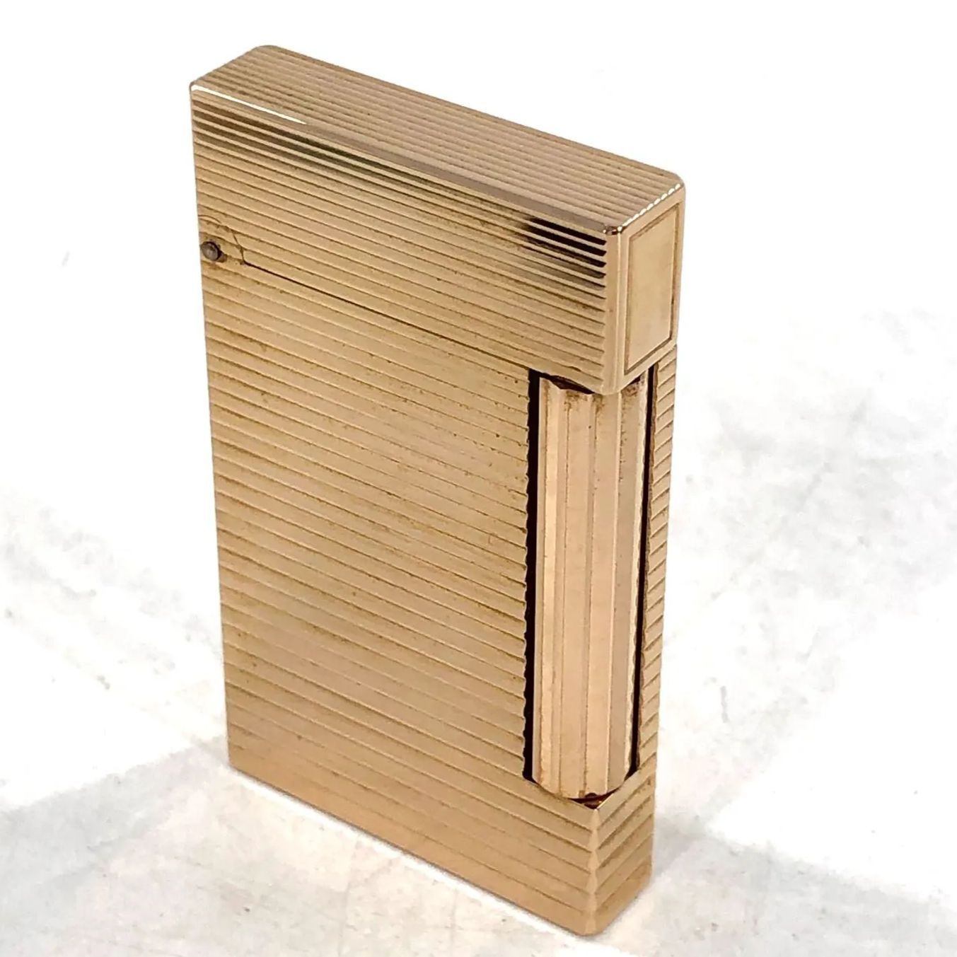 TR47 SEIKO ロードマチック 純正ベルト【 5606 700A 販売 】