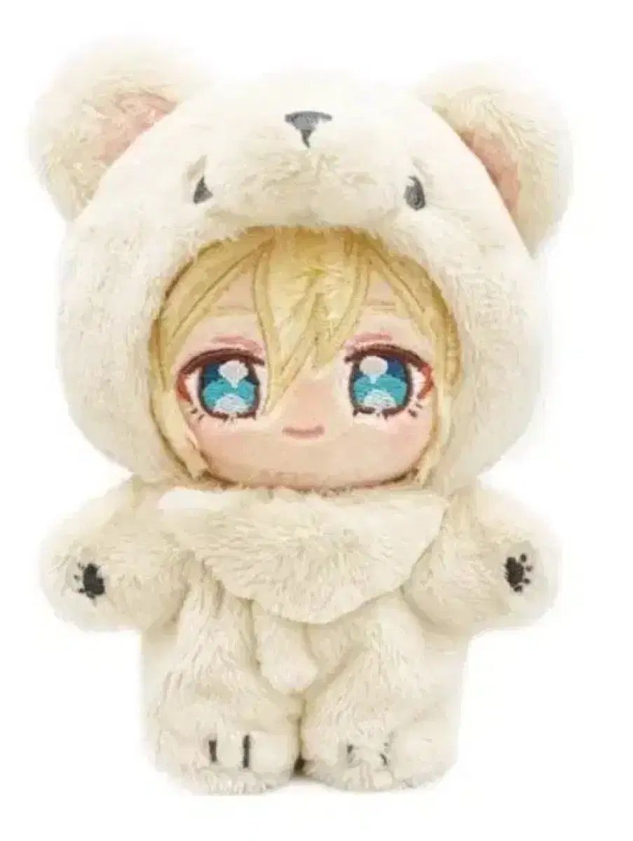 あんさんぶるスターズ あんスタ ゴムニ 天祥院 英智 五 人形 ぬいぐるみ ぬい
