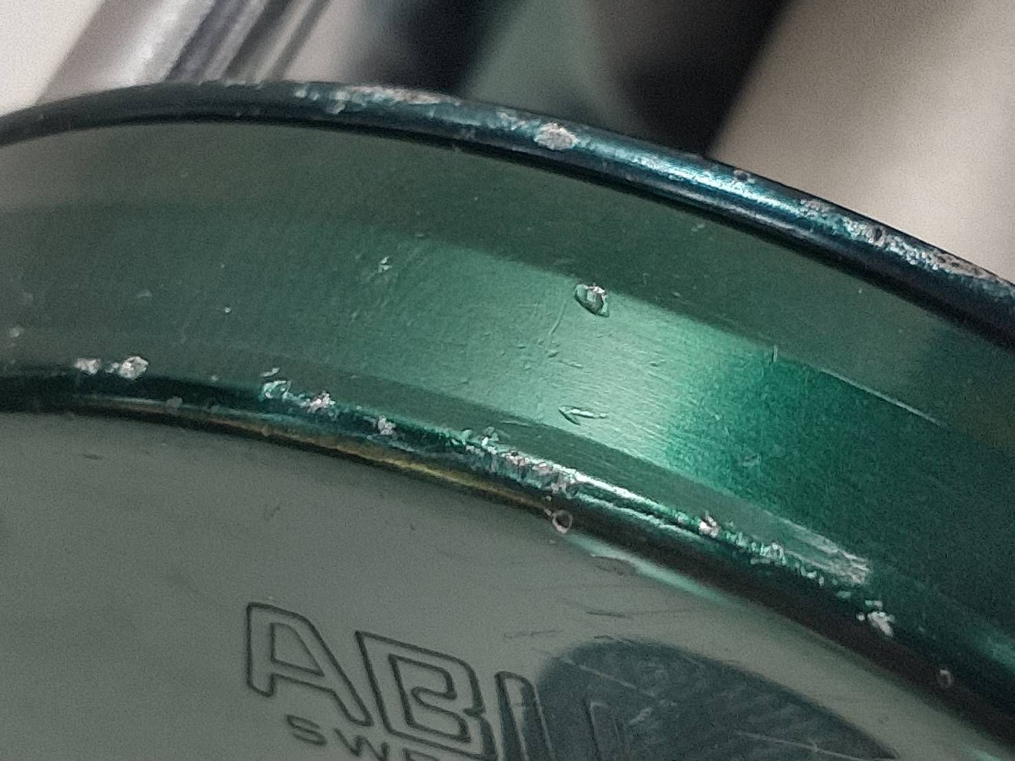 ５０００Ｄ ティール