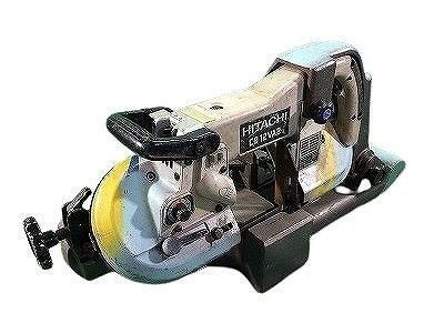 CB12VA2 ライト付き