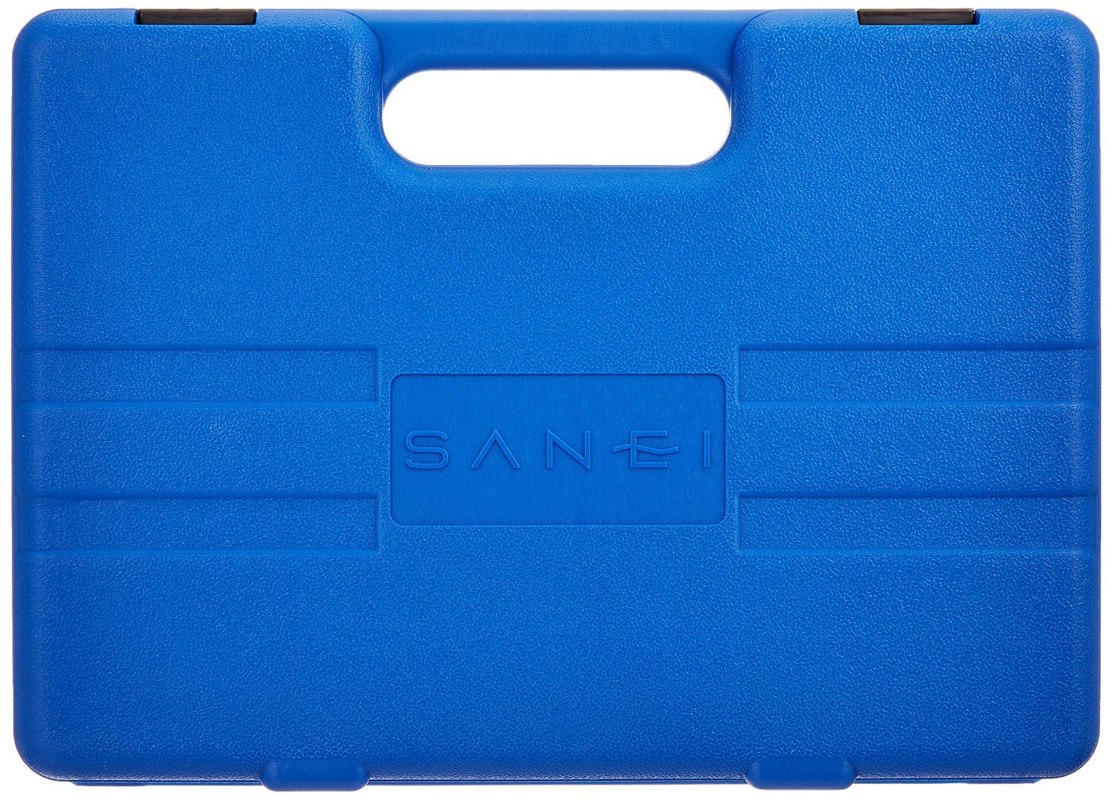 立水栓締付工具セット