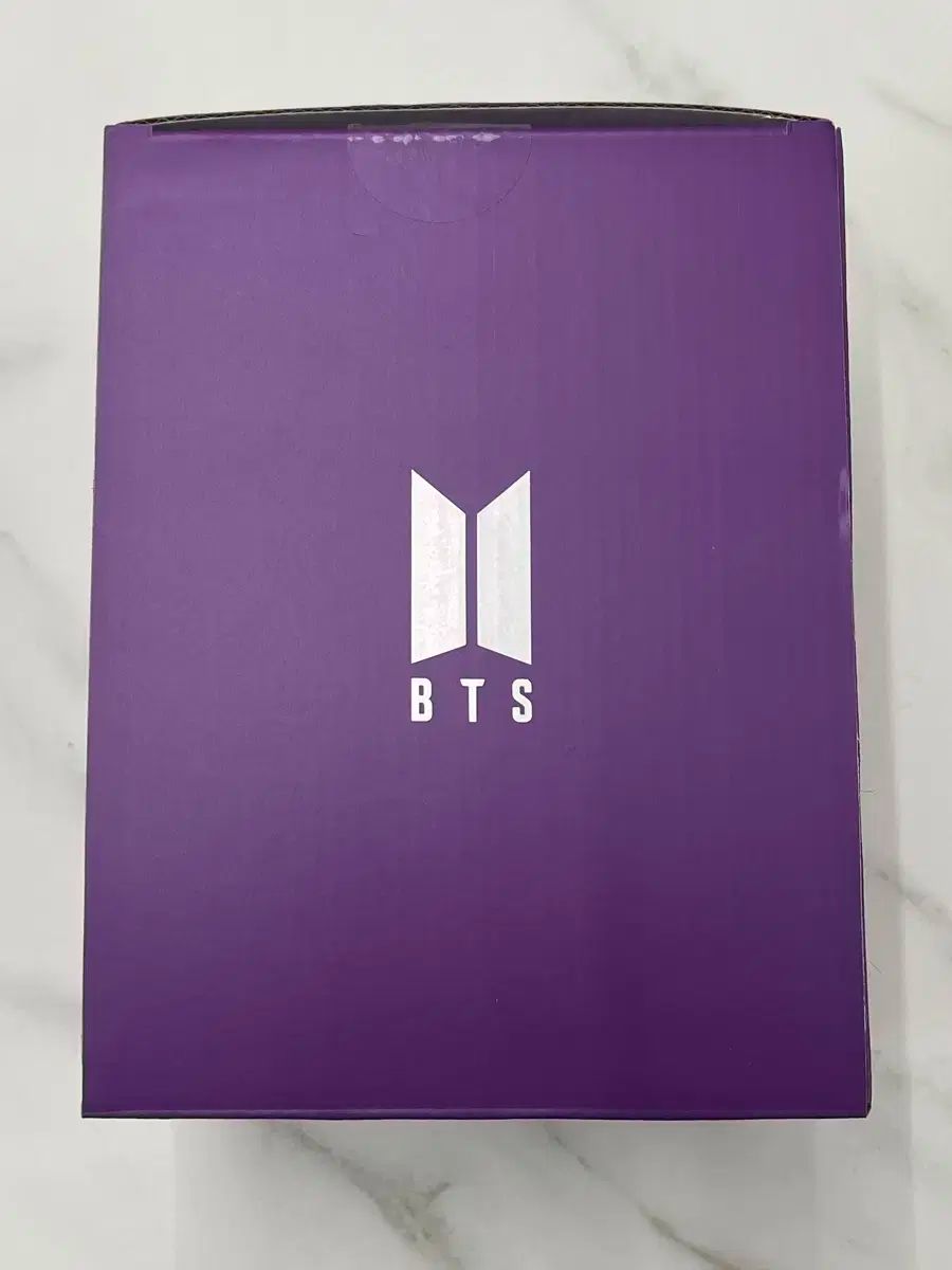 BTS BTS(防弾少年団・バンタン) ARMY MERCH BOX MERCH BOX