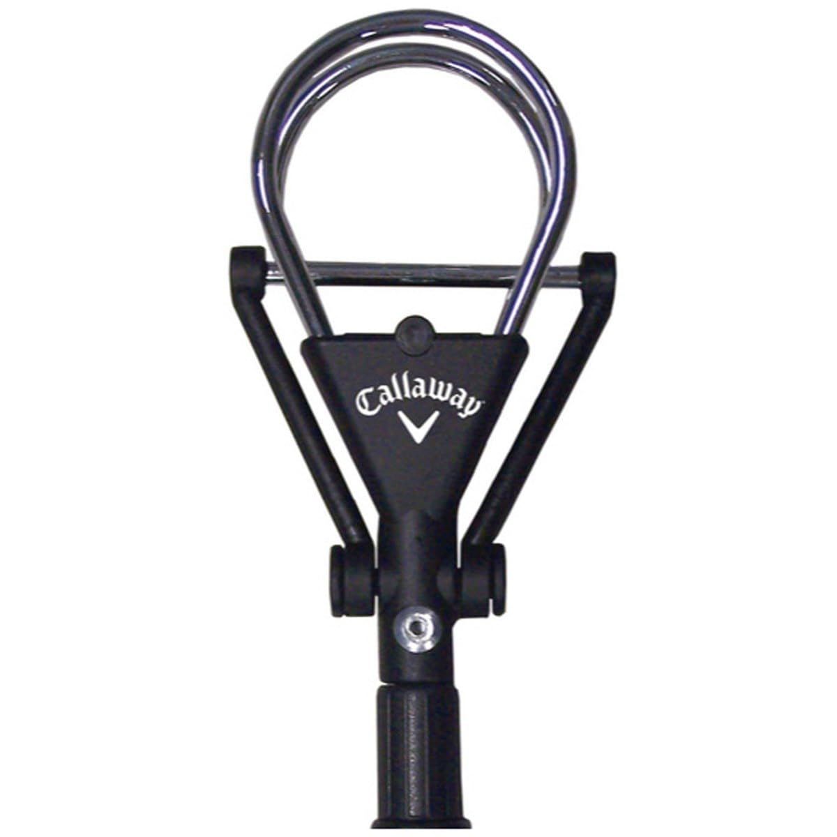 トップス 在庫処分 107cm~457cm ゴルフボールピッカー ボールレトリバー Callaway 070021500071 キャロウェイ