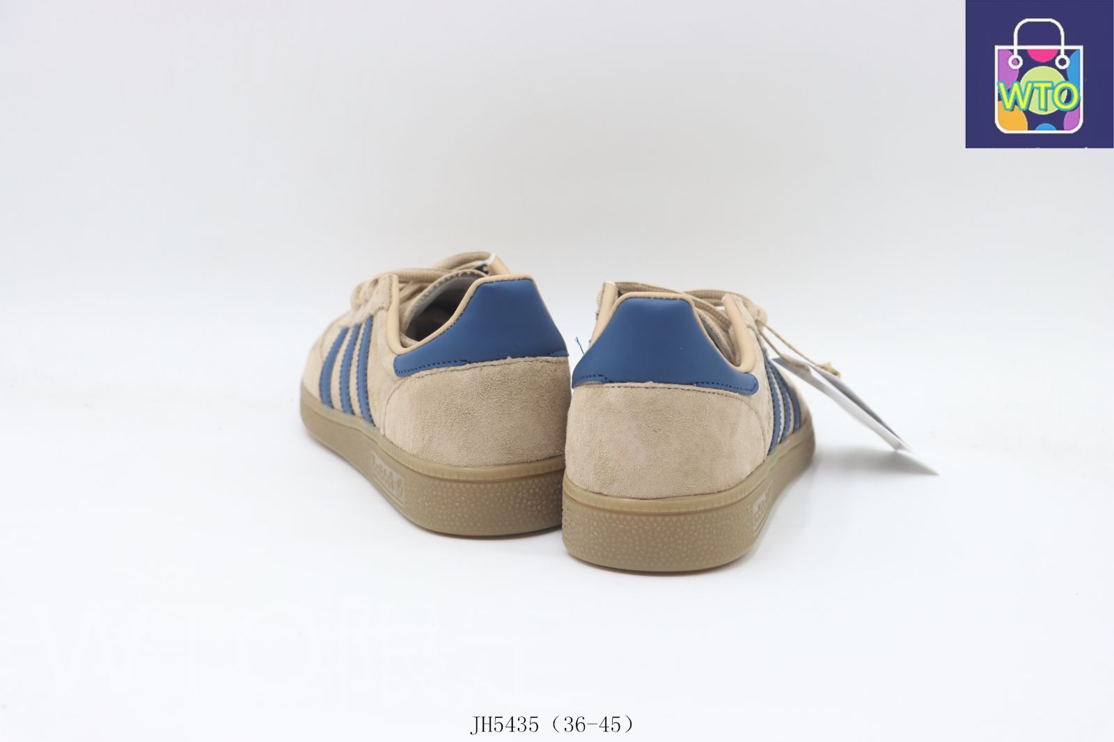 今日 アディダス ランニングシューズ シルバー JS1501 Silver -WTO輸入2 STEELWINDOWSANDDOORS_COM