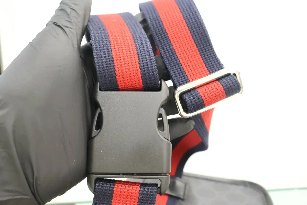 ショルダーバッグ