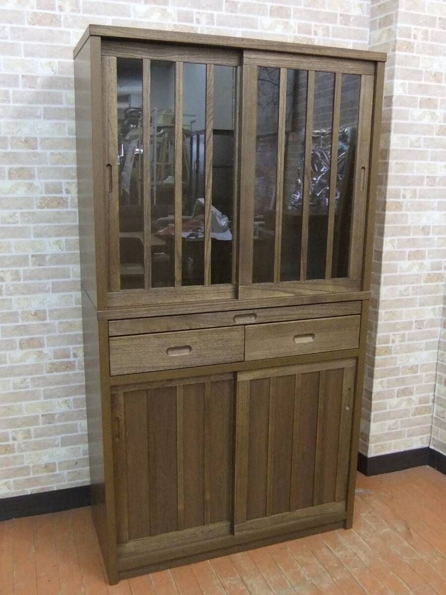 一部地域除く