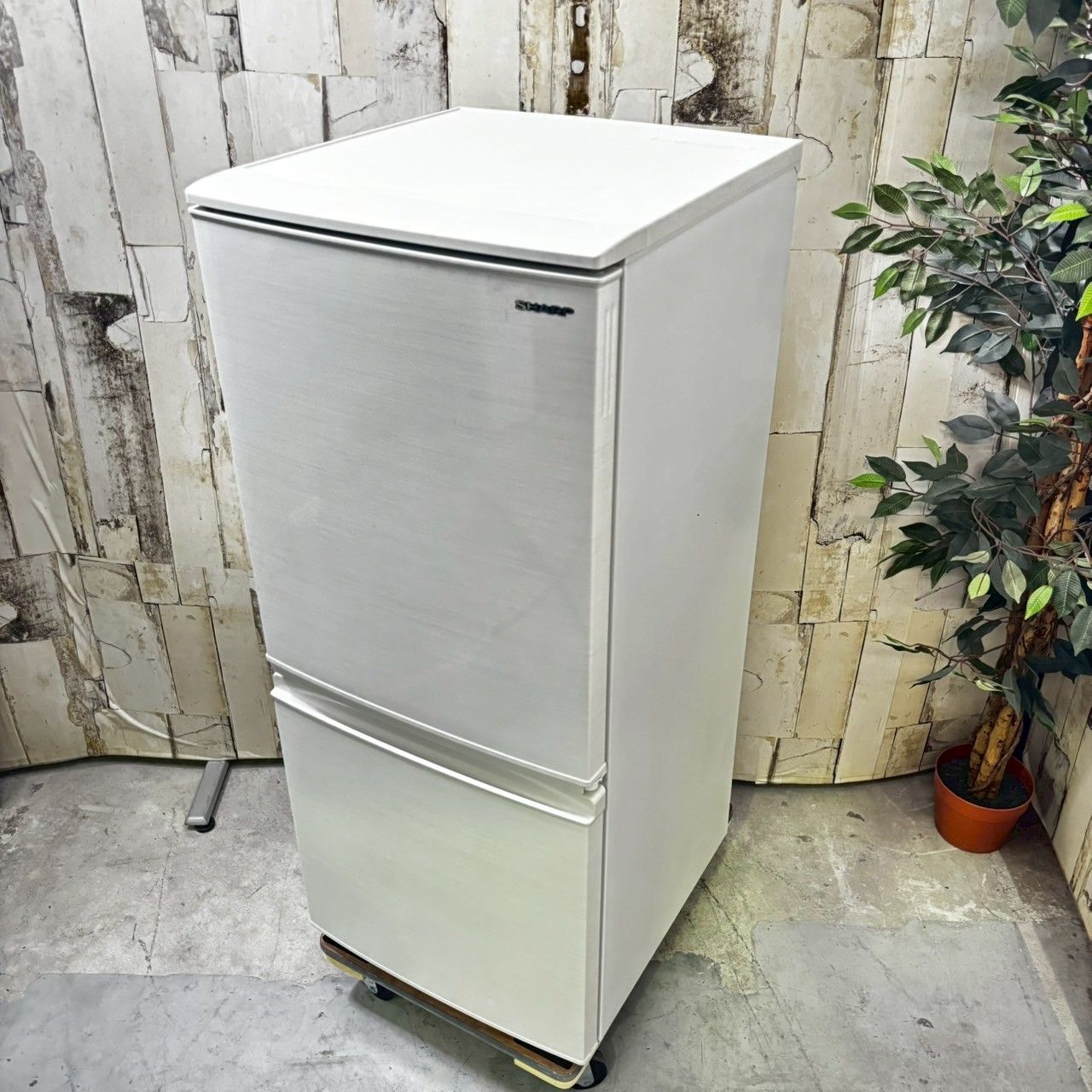 2023年製 池商 26L ポータブル冷凍冷蔵庫 完動品 RA-CFR26-BE 池商