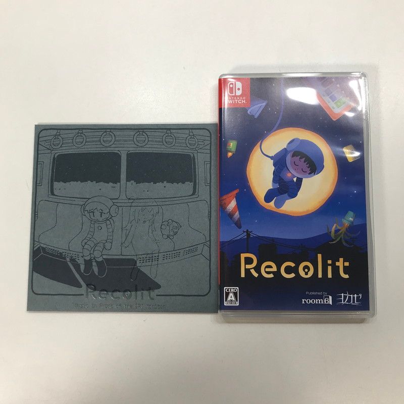 Switchソフト
マリオパーティスーパースターズ
スーパーマリオメーカー2 Amazon.co.jp: グランド・セフト・オート:トリロジー:決定版