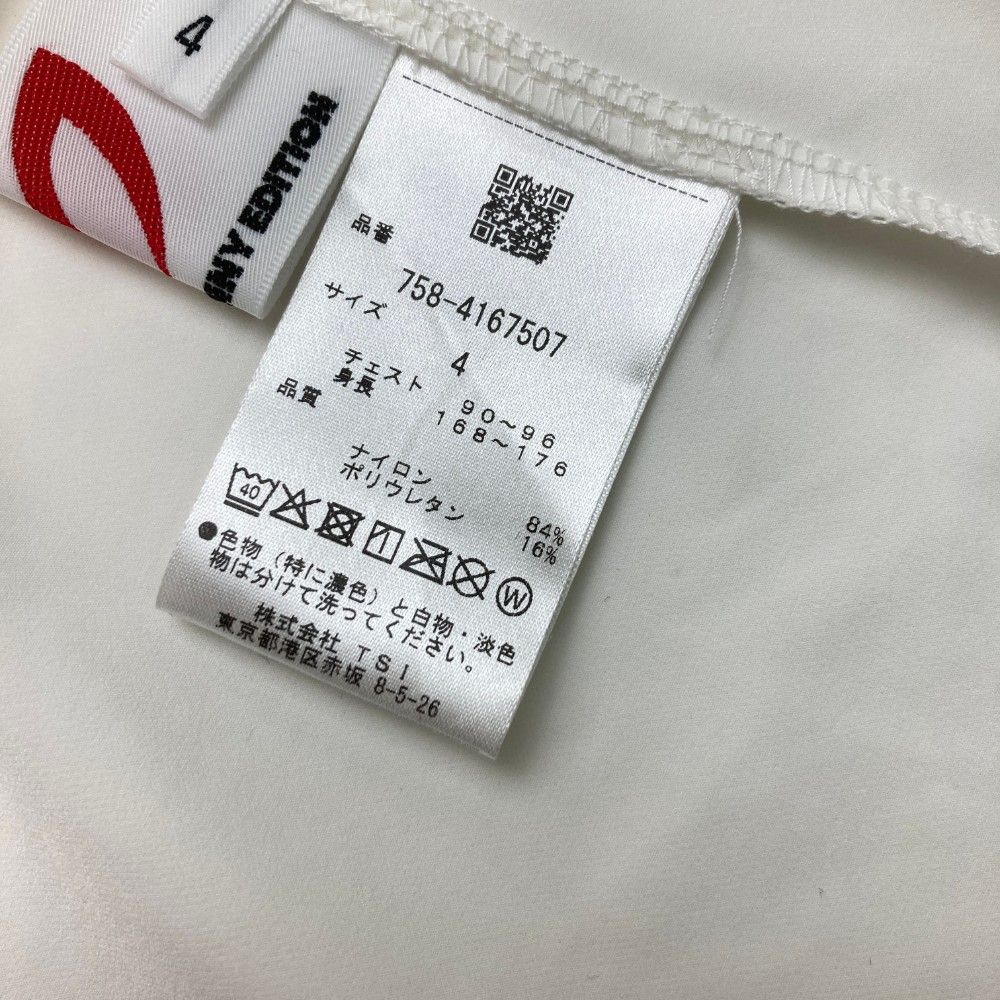 半袖Tシャツ