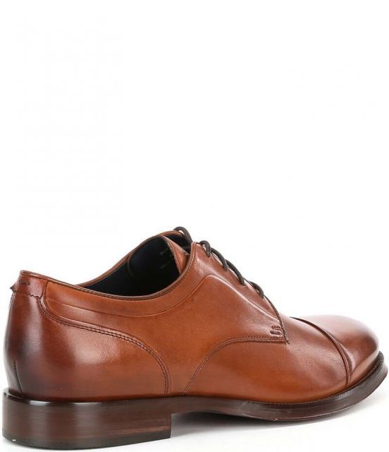 試着交換OK！a.testoni/ア・テストーニ　イタリア製　ウイングチップ/ビジネスシューズ〈黒/BLACK/ブラック〉size7G/25.5程度　ヒール高め/メンズ//men's 菅NO.WZE-190 試着交換OK！a.testoni/ア・テストーニ イタリア製 ウイングチップ