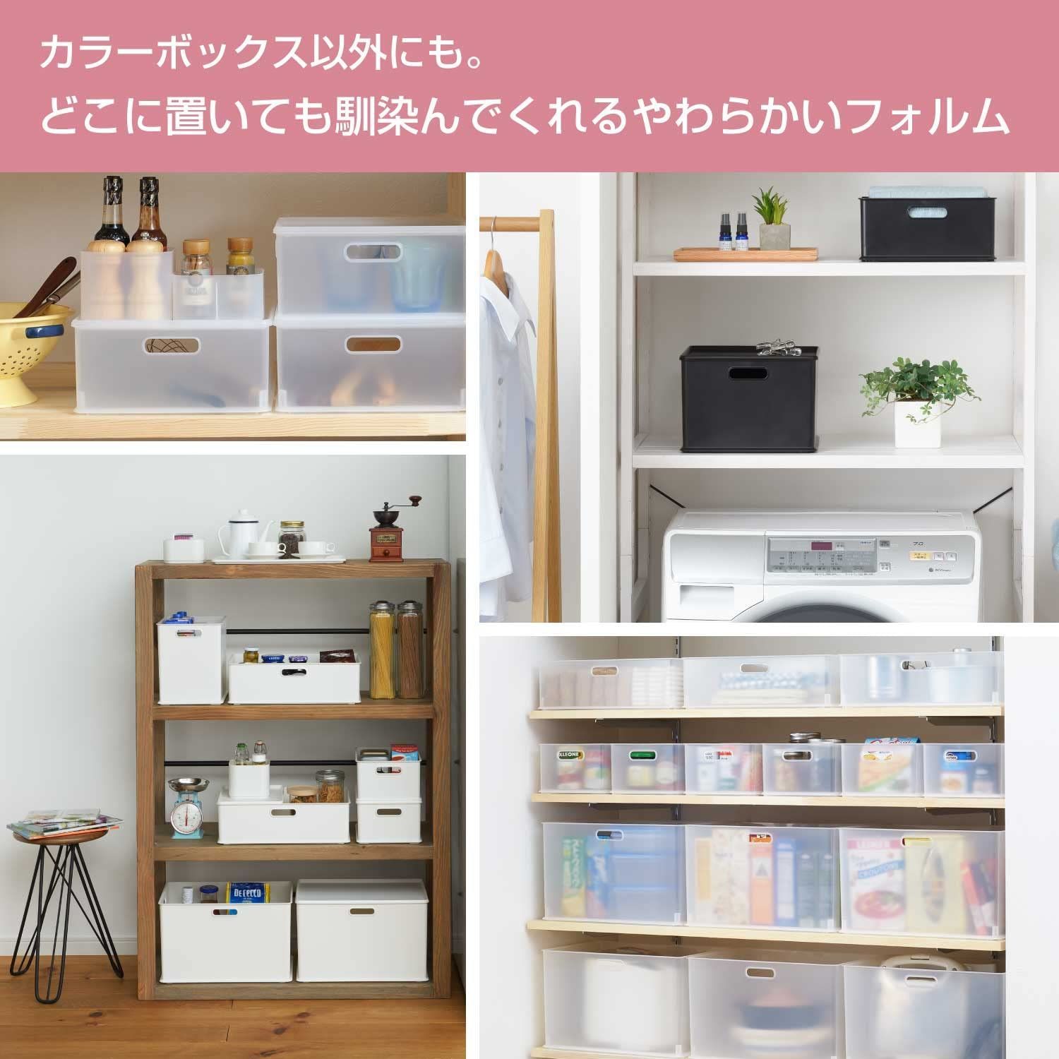 Shrink -精神科医ヨワイ- 1〜14巻セット クアラントット リング #13 Una storia OEM Toyota Corolla