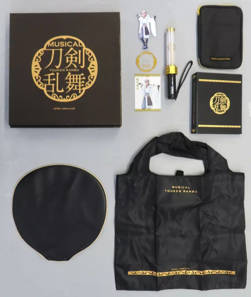 希少 昭和レトロ 年代物 ペプシコーラ PEPSI-COLA ビンテージ 温度計